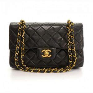 chanel cercei|geanta coco chanel.